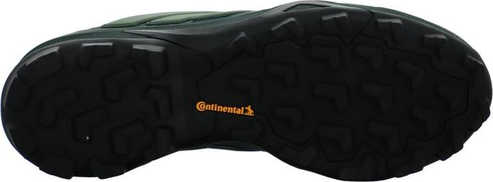 Produktbild adidas Terrex Skychaser GTX - Wanderschuhe - Herren (42)