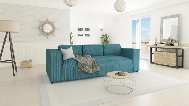 Produktbild Ropez Cloe (3-Sitzer)