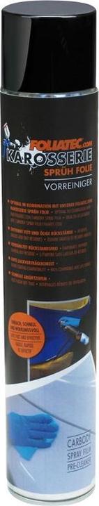 Produktbild Foliatec Sprühfolie