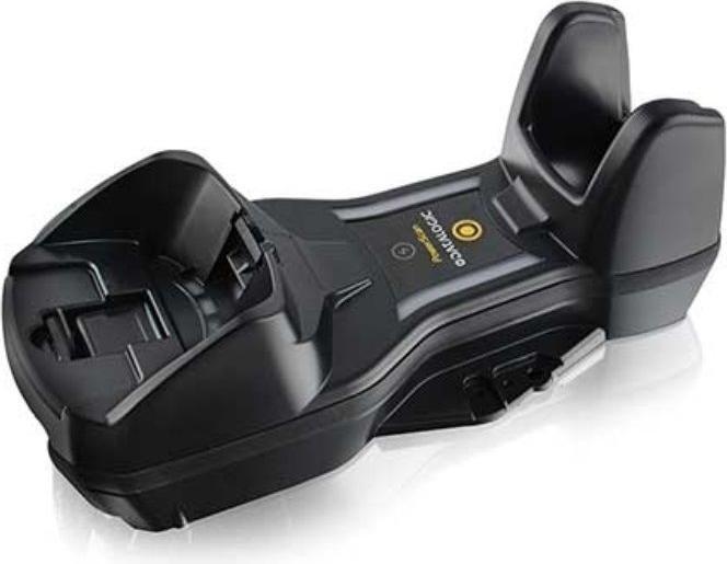 Produktbild Datalogic PowerScan PM9600-SR, Standard (2D-Barcodes, 1D-Barcodes)