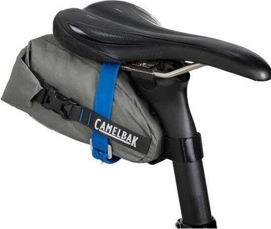 Image du produit Camelbak M.U.L.E. saddle pack 1 (1 l)
