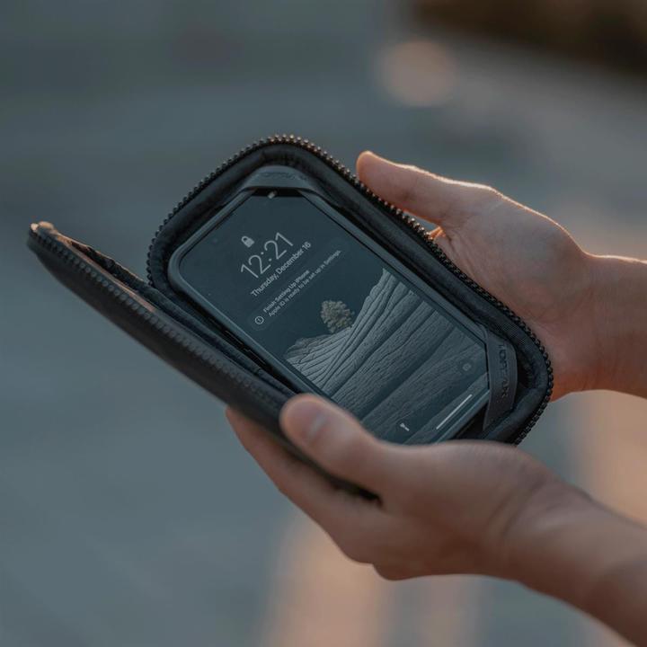 Produktbild Topeak Pakgo Wallet L