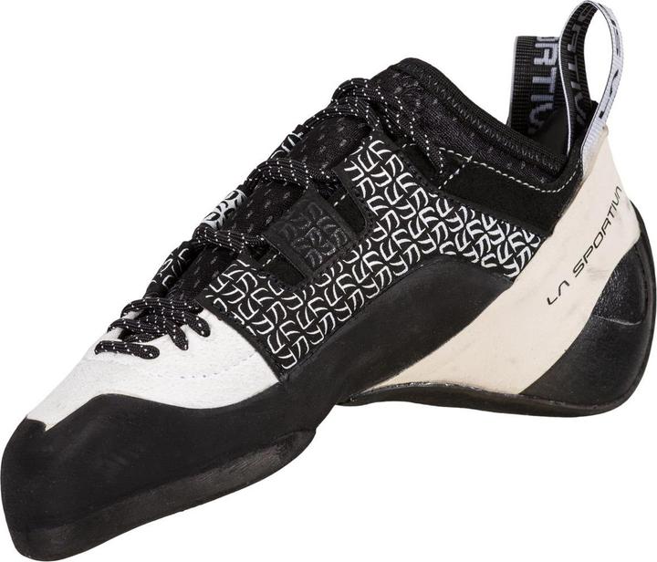 Immagine prodotto La Sportiva Lacci Katana Donna (33)