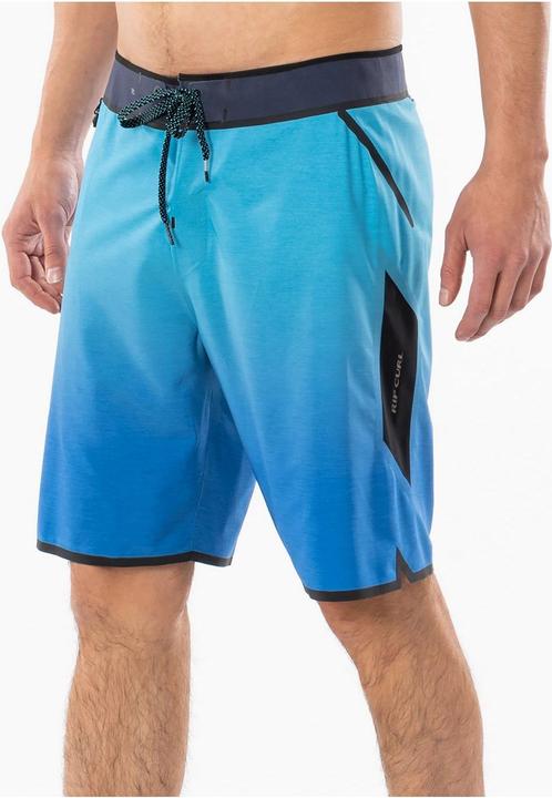 Actual product image Rip Curl MIRAGE MEDINA 10M ULT Boardshorts (30)