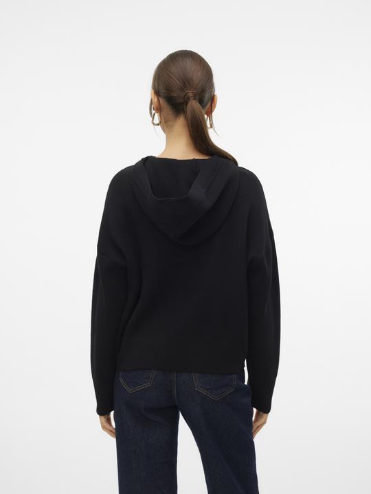 Produktbild Vero Moda VMGOLD Pullover Strickpullover (XS)