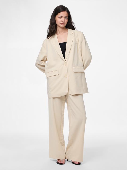 Actual product image Pieces PCKAMIL Blazer (XL)