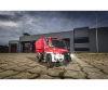 Actual product image Carson MB Unimog U300 (RTR Ready-to-Run)