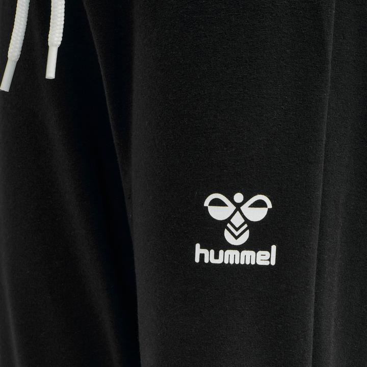 Image du produit hummel On Pants (110)