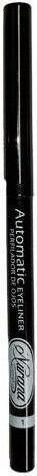 Actual product image Nurana Cosmetics Perfilador Ojos Automático Nº01 Negro