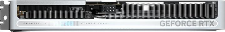 Actual product image Gigabyte GeForce RTX 5060 Ti AERO OC (8 GB)