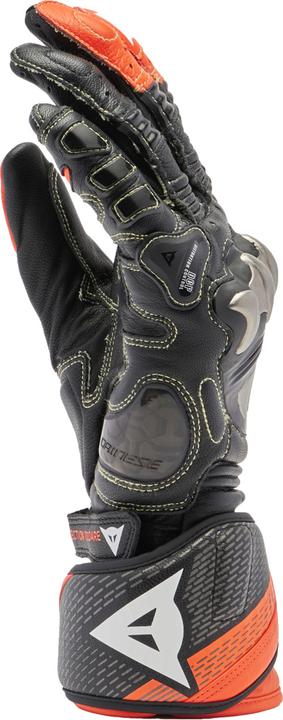 Image du produit Dainese Gants Full Metal 7 (M)