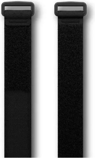 Actual product image Garmin Hook & Loop Wrist Strap (Polyester)