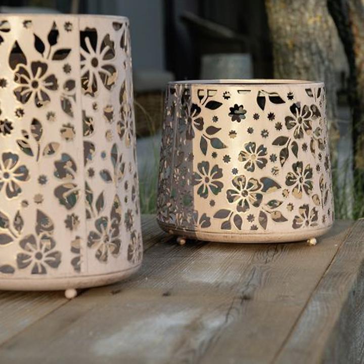 Produktbild STT Solar Light (1 x)