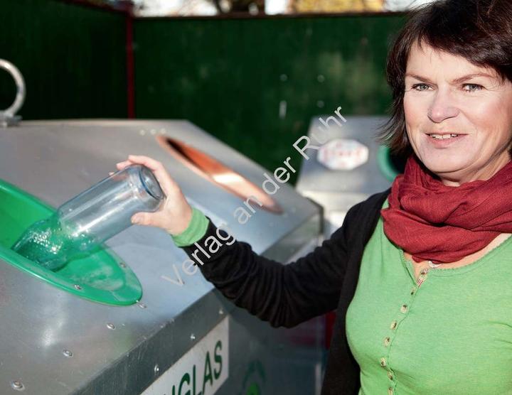 Produktbild Hinhören lernen: Alltagsgeräusche als Orientierungshilfe (Klaus Ruge, Carola Preuss, Deutsch)