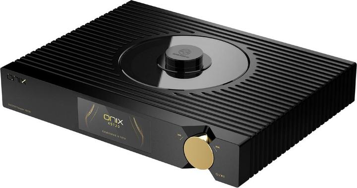 Image du produit Shanling Onix Zenith XST20