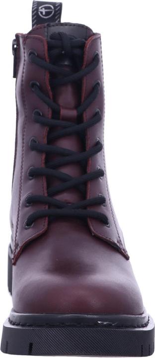 Produktbild Tamaris Stiefelette (37)