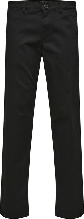 Produktbild Selected Homme Straight Leg Chino (36)