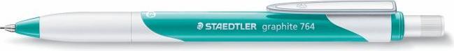 Produktbild Staedtler Druckbleistift 0.5mm (0.50 mm)