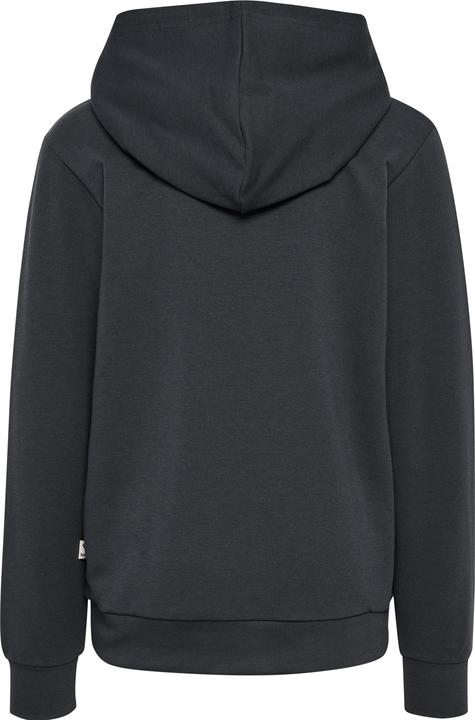 Image du produit hummel hmlCUATRO HOODIE (104)