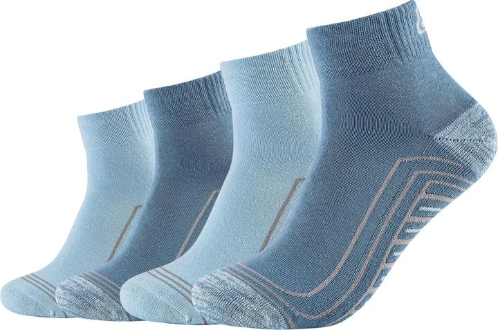 Skechers Kurzsocken (35, 38)