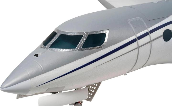 Produktbild Amewi Business Jet (Jet)
