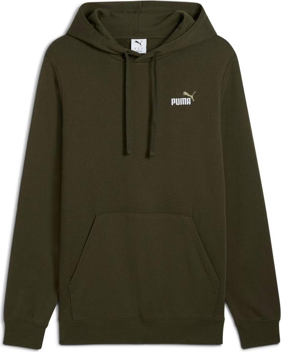 Puma Logo N° 1 Essentials (XL)