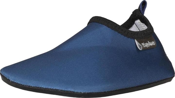 Image du produit Playshoes Chaussure pieds nus (26, 27)