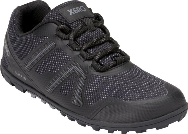 Produktbild Xero Shoes Women's Mesa Trail WP (37.5)