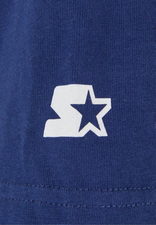 Actual product image Starter Essential Oversize Tee - 16922 (L)