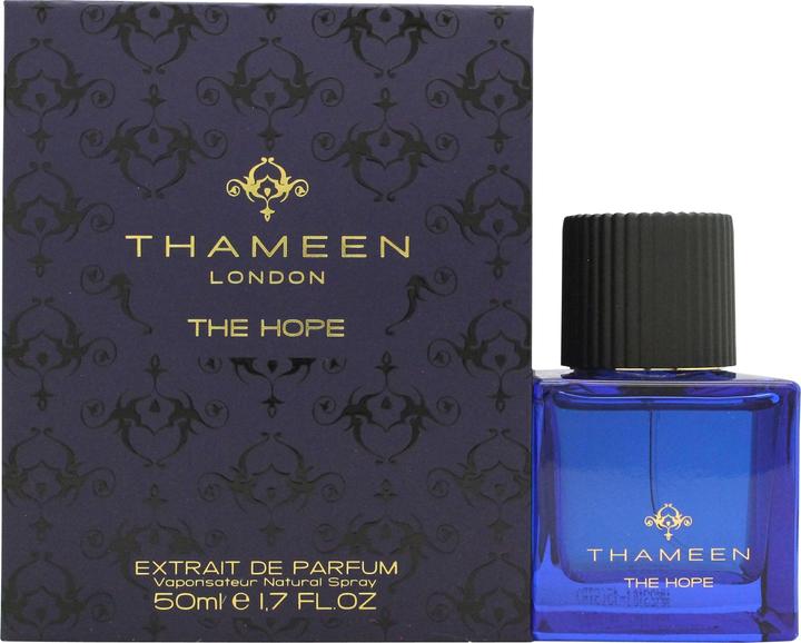 Thameen The Hope Eau de Parfum (Eau de Parfum, 50 ml)