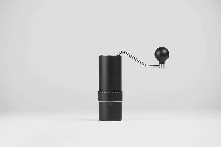 Produktbild Goat Story ARCO hand grinder