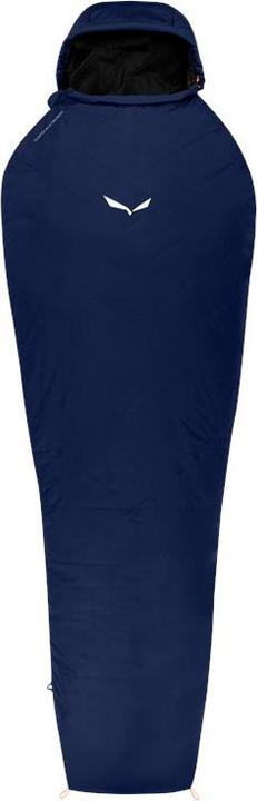 Salewa Micro II 800 Powerloft sleeping bag