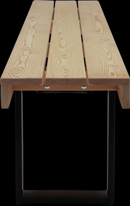 Jan Kurtz Bank GUARD (220 cm)