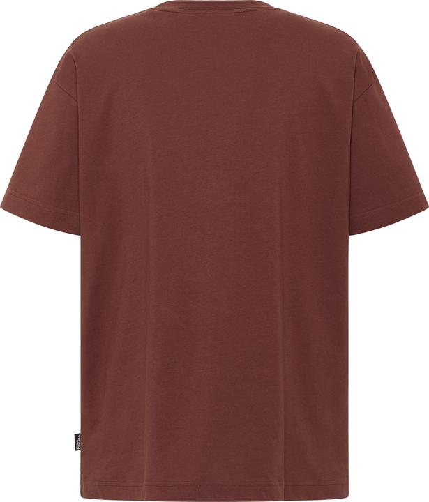 Actual product image Jack Wolfskin Freeroamer T M (XL)