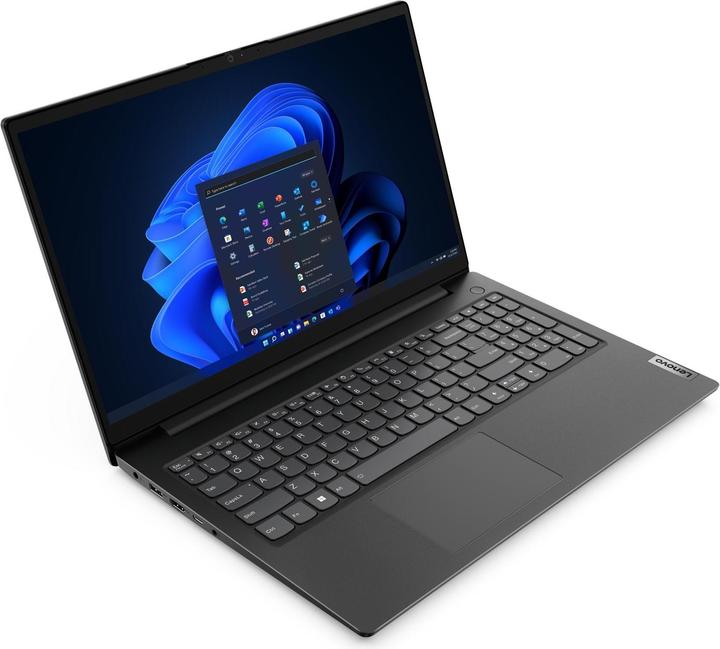 Immagine prodotto Lenovo V15 Gen 4 (15.60", Intel Core i5-13420H, 16 GB, 512 GB, CH)