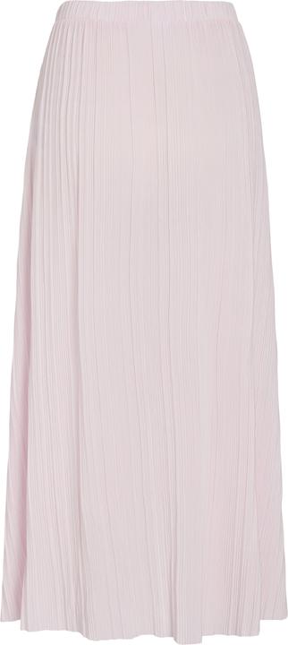 Image du produit Vila VIPLIS High Waist Maxirock (XL)