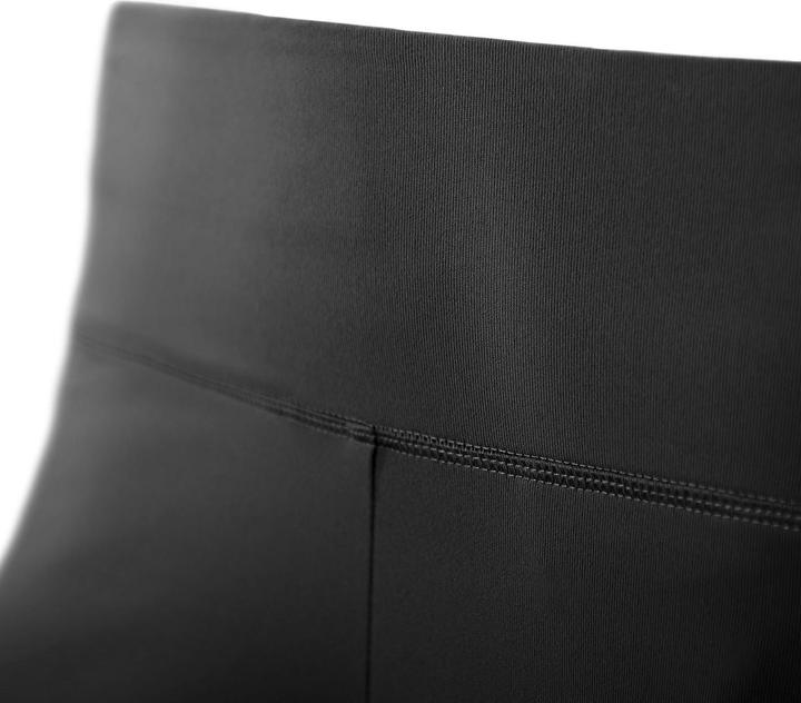 Immagine prodotto Scoretex ESTER Hose (24)