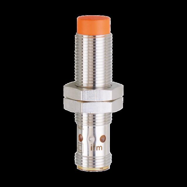 Immagine prodotto IFM IFS207