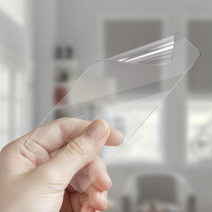Produktbild Imak Displayschutzfolie aus Latex (1 Stück, Sony Xperia 1 V)