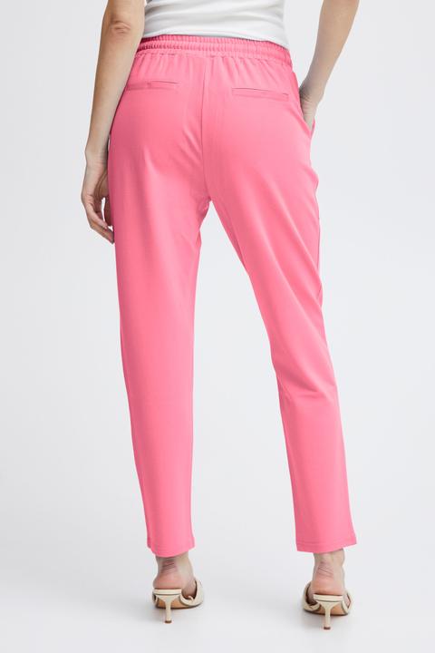 Image du produit Fransa FRZASTRETCH 1 20605622 (L)
