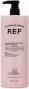 Produktbild Ref. REF Treatment - Illuminate Colour Conditioner (1000 ml)