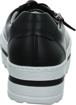 Immagine prodotto Gabor Sneaker (43)