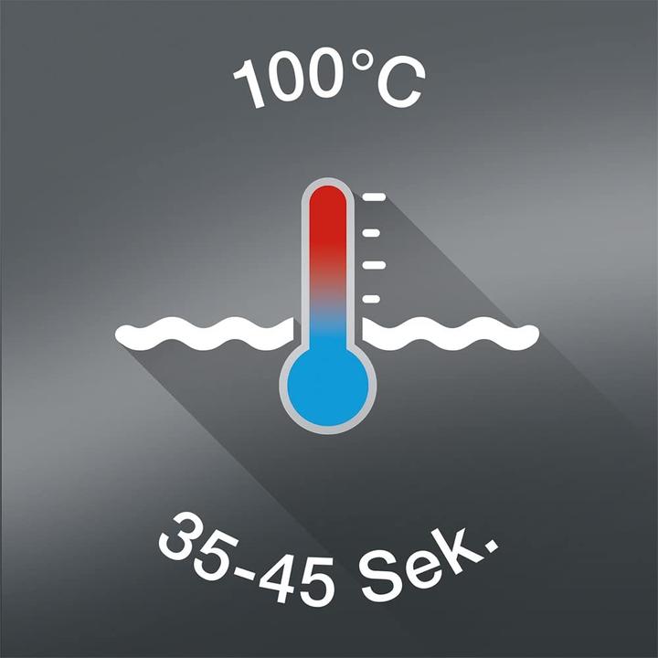 Actual product image Braun Multiquick 3 (1.70 l, EU plug)