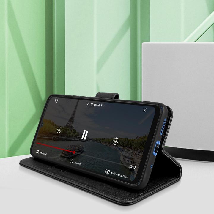 Produktbild Avizar Chester Series (Xiaomi Redmi 10C)