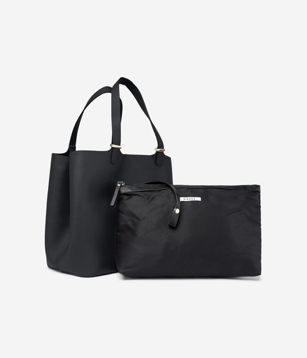 Image du produit Pieces sac en bandoulière (13.80 l)
