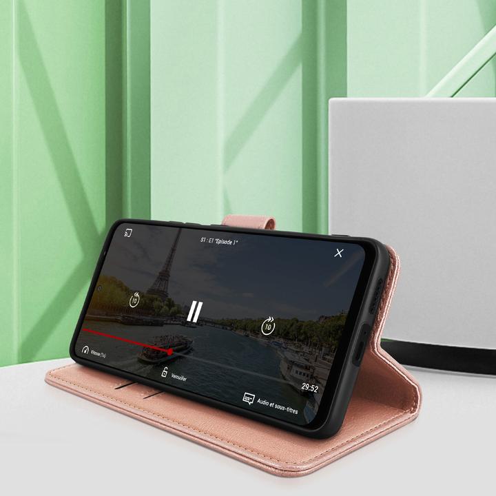 Produktbild Avizar Chester Series (Xiaomi Redmi Note 11 Pro+)