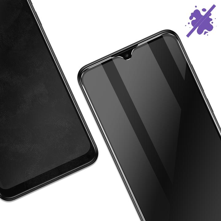 Produktbild Avizar 9H Härtegrad Glas-Displayschutzfolie (1 Stück, TCL 30e)