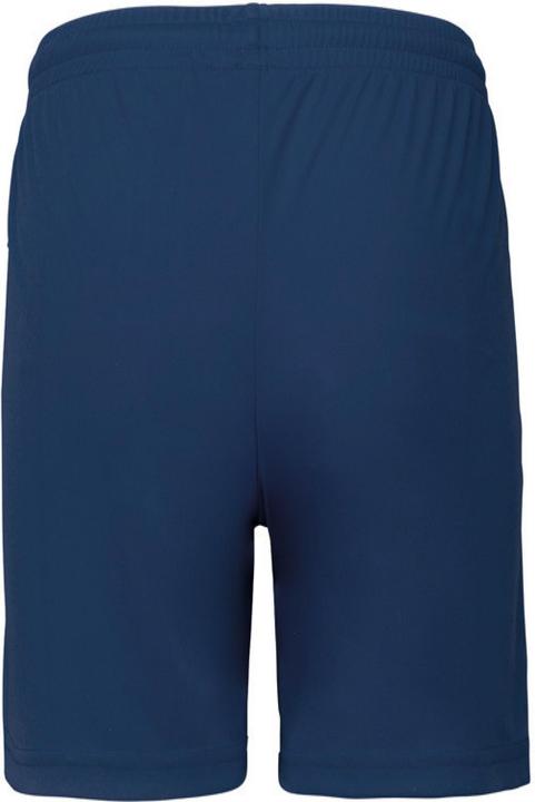 Actual product image Proact Women's play shorts (L)