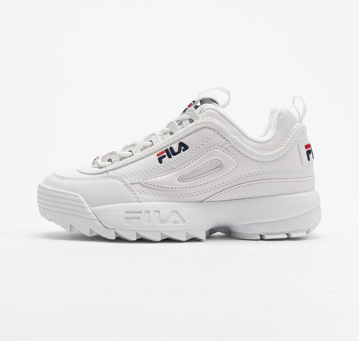 Image du produit FILA Disruptor sneakers (37)