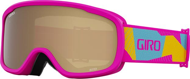 Pink Geo Camo Amber Rose S2